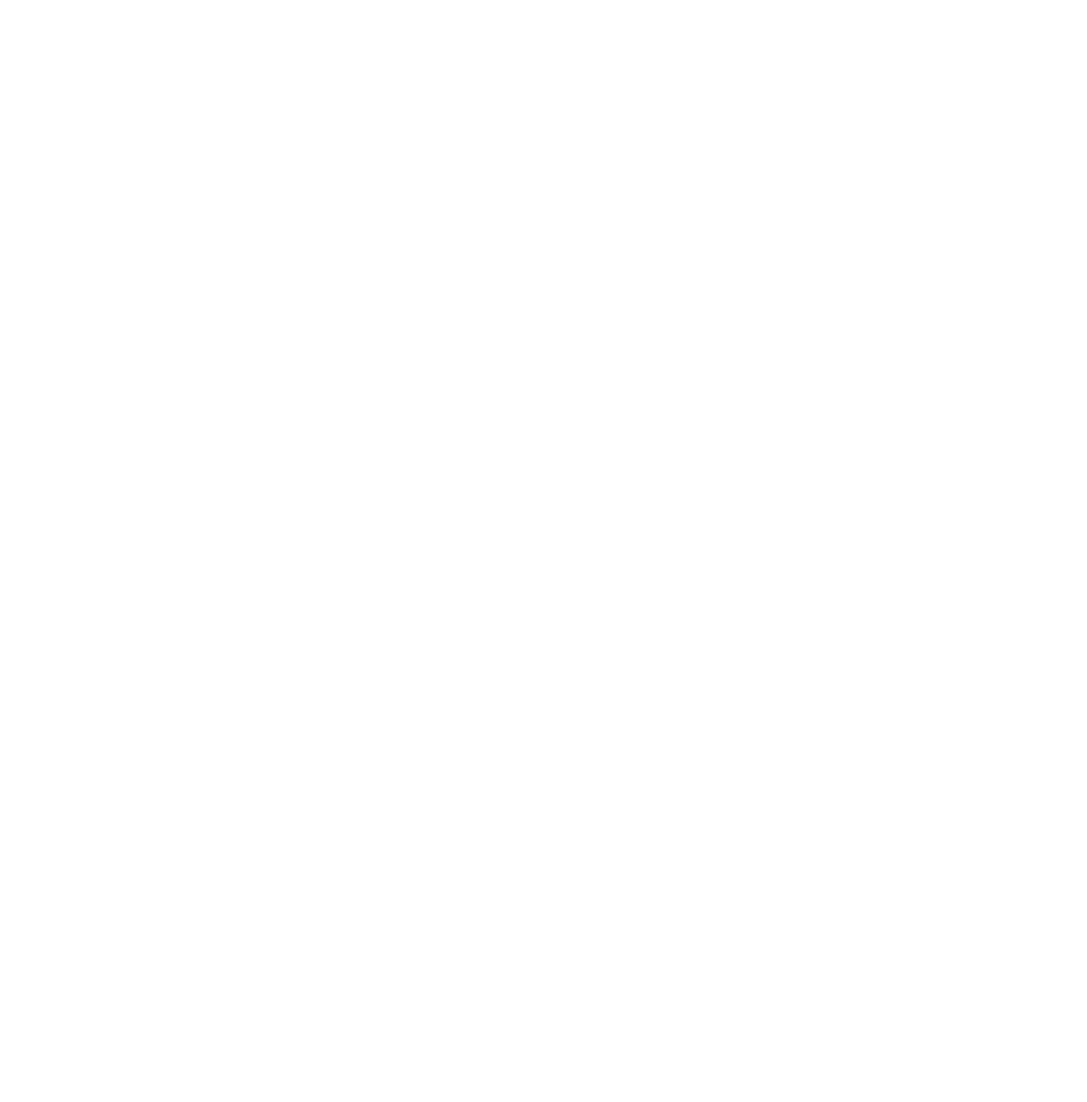 The supplied white angular BeefMex bull-head symbol.