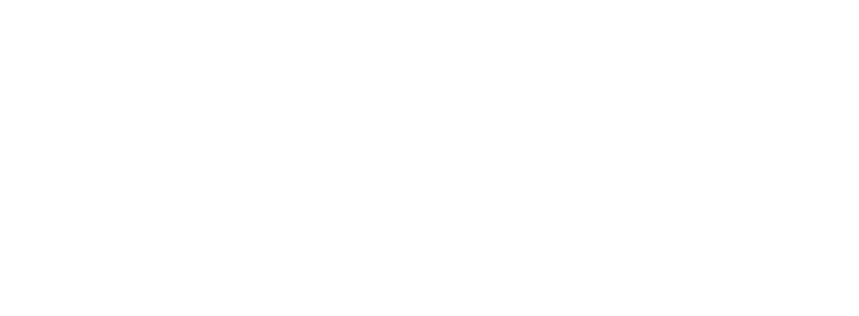 The supplied white BeefMex wordmark with the lean beef jerky descriptor.